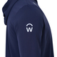 Greyson Colorado Hoodie